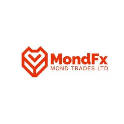 Mondfx