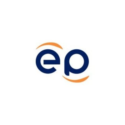 Eplanet brokers