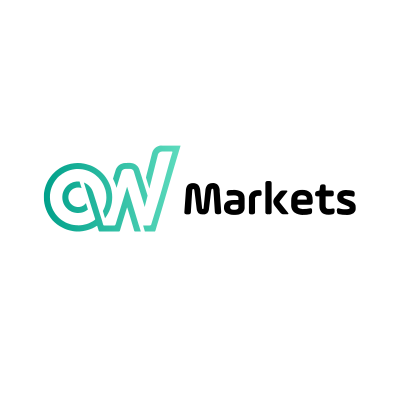 OW Markets