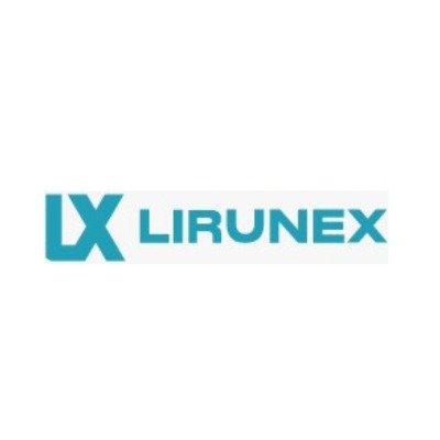 Lirunex