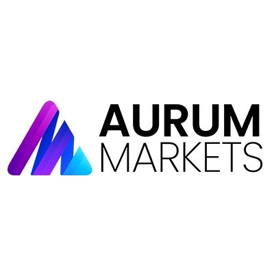 Aurum Markets