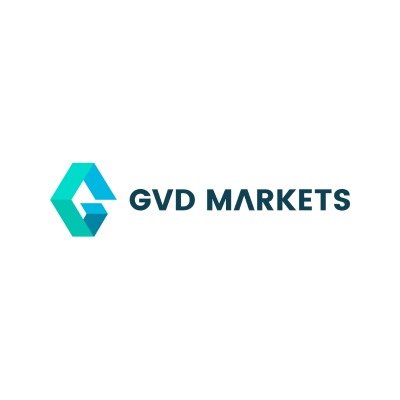 GVD Market