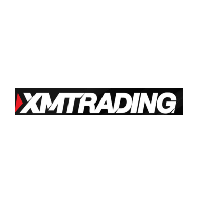 XMTrading
