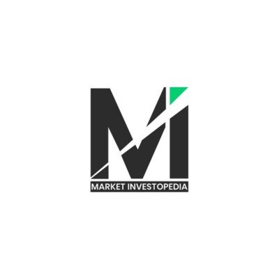 Market Investopedia