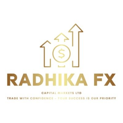 Radhika Markets