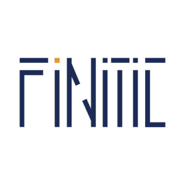 Fintic
