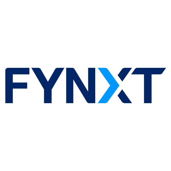 FYNXT