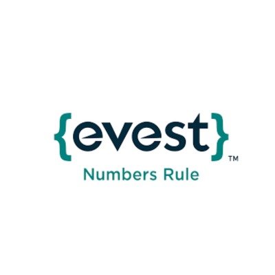 Evest