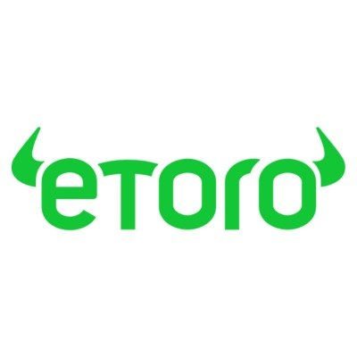 EToro