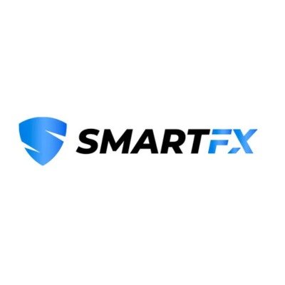 smartfx