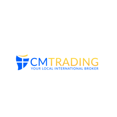 CM Trading