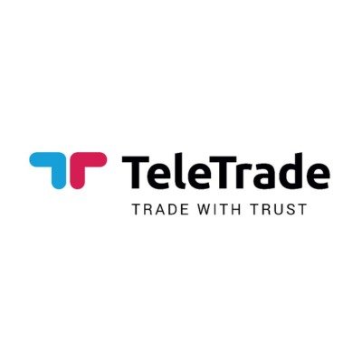 TeleTrade