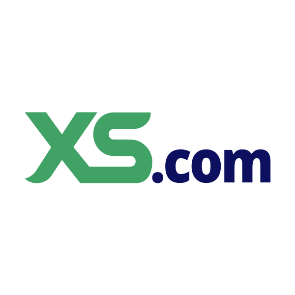 XS.com