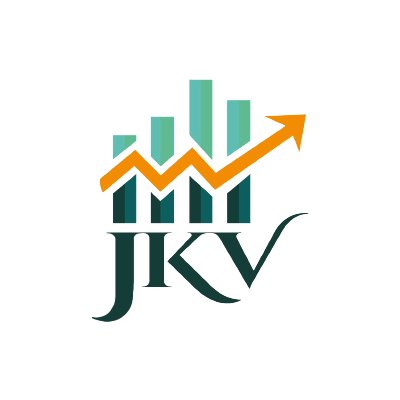 JKV Global