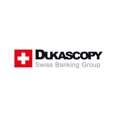 Dukascopy Bank SA