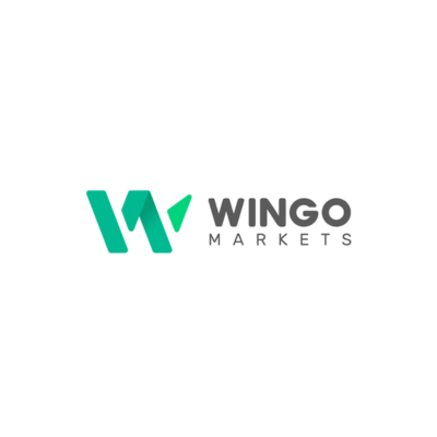 Wingo Markets