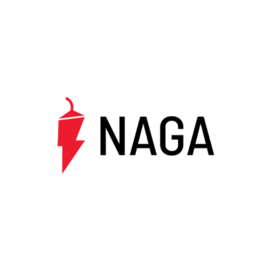 Naga