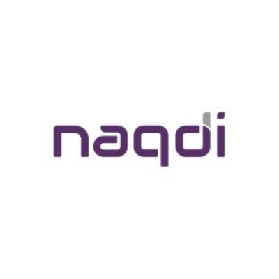 Naqdi