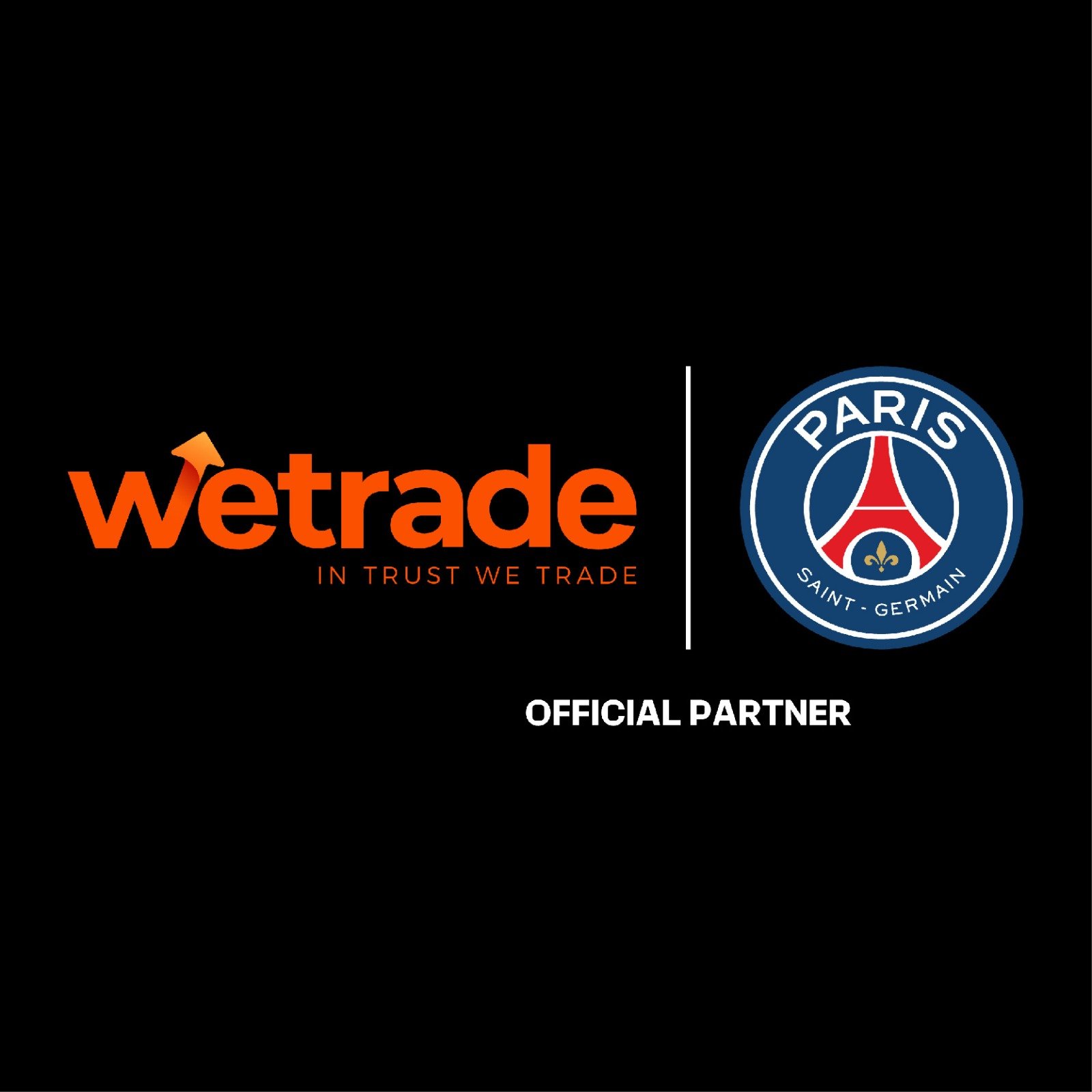 wetrade