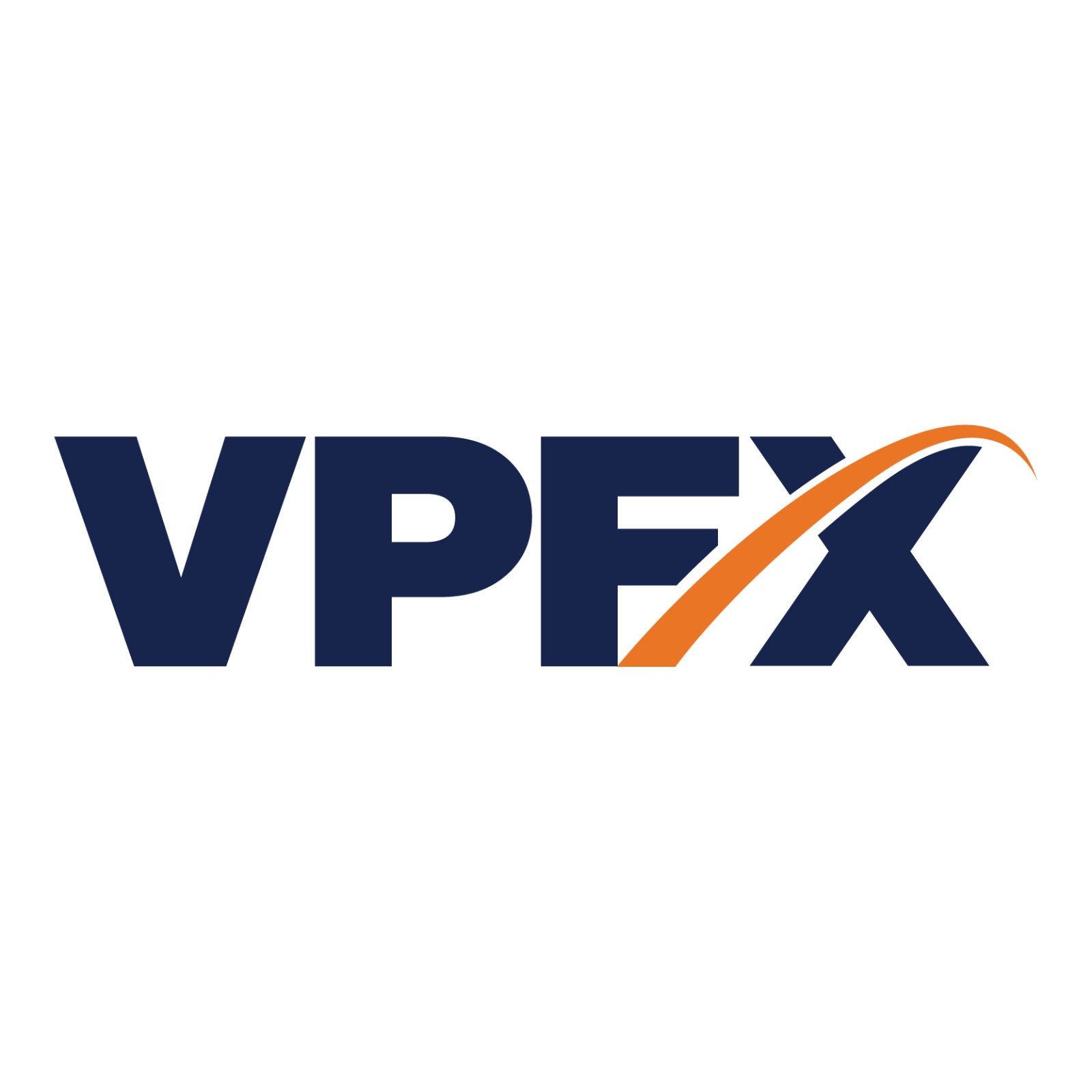 Vpfx