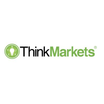 ThinkMarkets