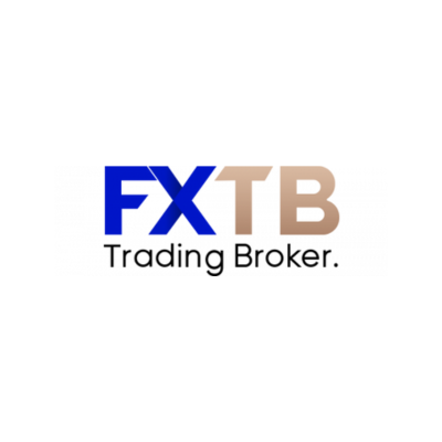 forex tb