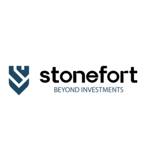 Stonefort Securities