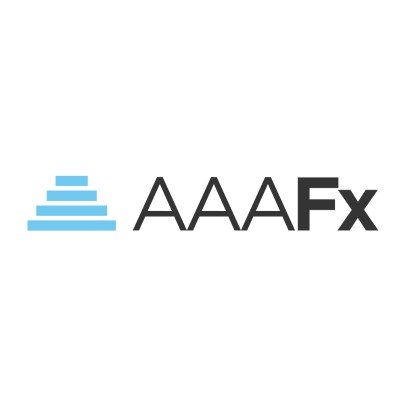 AAAFX