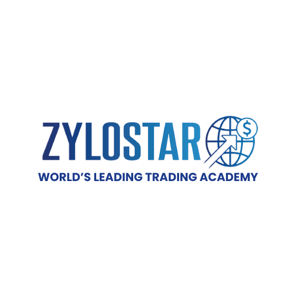 Zylostar