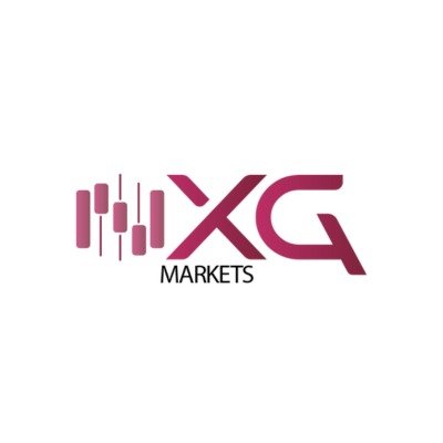 NXG Markets