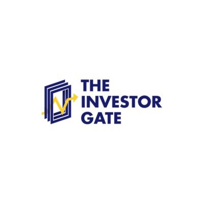 The Investor Gate