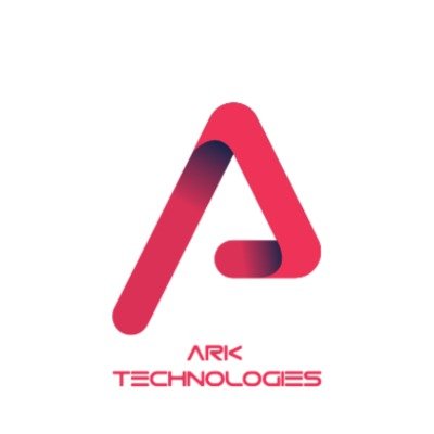 Ark Trader