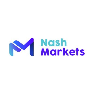 Nash Markets