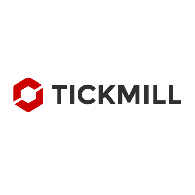 Tickmill