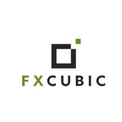 FX Cubic