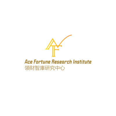 ACE Fortune