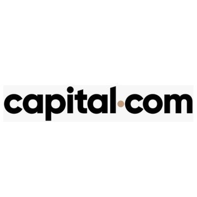 Capital.com