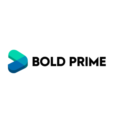 Bold Prime