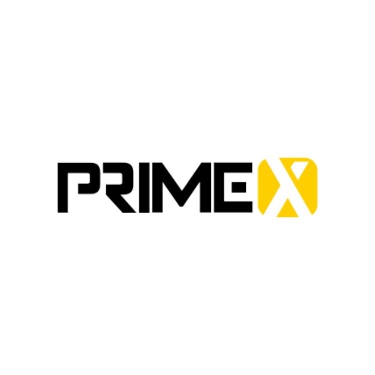 PrimeX Capital