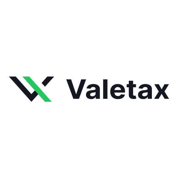 Valetax