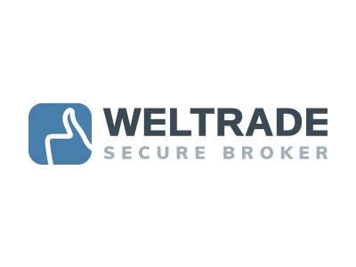 Weltrade