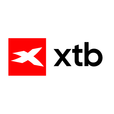 XTB
