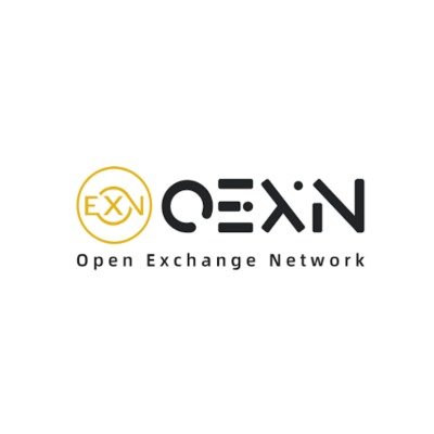 Oexn global